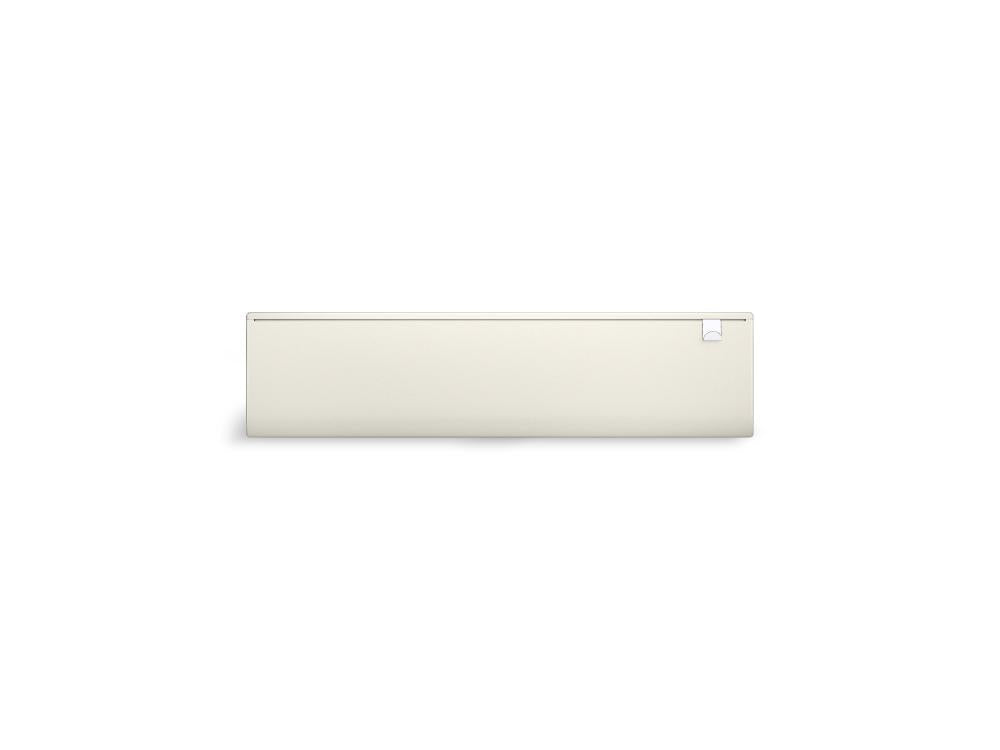 Kohler Lighting 23464-SCLED-BNL Wall Light Fixture - Brushed Nickel